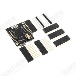 MINI 32 V2.0 ESP32 WiFi bluetooth Module Development Board MINI 32 V2.0 ESP32 WiFi bluetooth Module Development Board