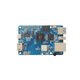 Pi Allwinner H6 Cortex-35 Linux Android Opensource Maker Development Board