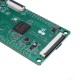 Pi F1C200S ARM 926EJS 900MHZ USB Linux Open Source Maker Development Board USB UART TYPE-C Interface