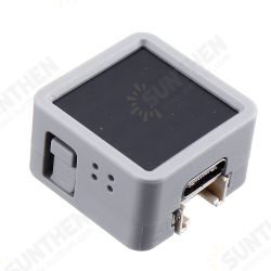Matrix PICO ESP32 Development Board Kit IMU Sensor Python Matrix PICO ESP32 Development Board Kit IMU Sensor Python