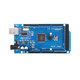 Mega2560 R3 ATMEGA2560-16 + CH340 Module Development Board for Arduino - products that work with official Arduino boards