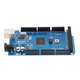 Mega2560 R3 ATMEGA2560-16 + CH340 Module Development Board for Arduino - products that work with official Arduino boards