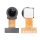 OV2640 21MM 66°/120° Wide-angle Lens Camera Module 2MP DVP Interface ESP32 Module for ESP32-CAM Development Board