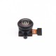 OV5640 160°/ 200° Ultra-wide-angle Lens Camera Module 5MP DVP Interface Camera Monitor for ESP32