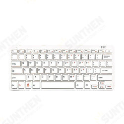 Orange Pi 800 Development Board 4GB RAM 64GB EMMC 64bit Rockchip RK3399 SoC Support 4K 2.4G/5G Dual Band WiFI BLE Portable Keyboard Orange Pi 800 Development Board 4GB RAM 64GB EMMC 64bit Rockchip RK3399 SoC Support 4K 2.4G/5G Dual Band WiFI BLE Portable Keyboard