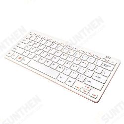 Orange Pi 800 Development Board 4GB RAM 64GB EMMC 64bit Rockchip RK3399 SoC Support 4K 2.4G/5G Dual Band WiFI BLE Portable Keyboard Orange Pi 800 Development Board 4GB RAM 64GB EMMC 64bit Rockchip RK3399 SoC Support 4K 2.4G/5G Dual Band WiFI BLE Portable Keyboard