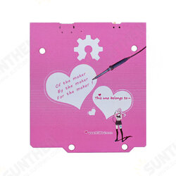 UN0 V1.2 Jenny Development Board ATmega328P Chip CH340C VS UN0 R3 Upgrade for Raspberry Pi 4 Raspberry Pi 3B UN0 V1.2 Jenny Development Board ATmega328P Chip CH340C VS UN0 R3 Upgrade for Raspberry Pi 4 Raspberry Pi 3B