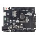 MicroPython SAMD21 M0 32-bit ARM Cortex M0 Core Zero Form R3 Development Board