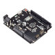 SAMD21 M0 Module Development Board Support UNO