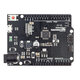 SAMD21 M0 Module Development Board Support UNO