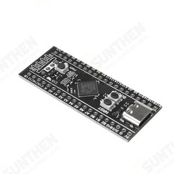STM32F401 Development Board STM32F401CCU6 STM32F4 Learning Board STM32F401 Development Board STM32F401CCU6 STM32F4 Learning Board