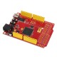 Mega ATmega2560 Development Board 16MHz For Arduino