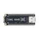 Sipeed Tang Nano 9K High Cloud FPGA Development Board