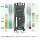 Sipeed Tang Nano 9K High Cloud FPGA Development Board