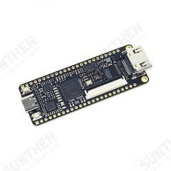 Sipeed Tang Nano 9K High Cloud FPGA Development Board Sipeed Tang Nano 9K High Cloud FPGA Development Board