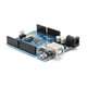 UNO R3 ATmega328P Development Board for Arduino - products that work with official Arduino boards