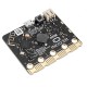 micro:bit V2.2 Upgraded Processor Built-In Speaker And Microphone Touch Sensitive Microphone and LED indicator