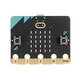 micro:bit V2.2 Upgraded Processor Built-In Speaker And Microphone Touch Sensitive Microphone and LED indicator