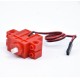 360° Programmable Gear Motor 4.8V 70rpm Compatible with Legoblocks for Arduino Maker DIY