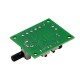 DC 8-24V Brushless DC Motor Speed Controller with Drive PWM Speed Control Board