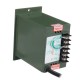 US-52 AC220V 50Hz 15W Digital Adjustable Stepless Motor Speed Controller Tool Part Accessory 90-1400rpm