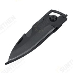 11 in1 SOS Emergency Camping Survival Equipment Tools Kit Outdoor Tactical Hiking Gear 11 in1 SOS Emergency Camping Survival Equipment Tools Kit Outdoor Tactical Hiking Gear