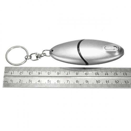 3 in 1 Multifunctional Ballpoint Pens LED Light Pen Mini Screwdriver BallPoint Pen Flashlight