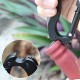 Multifunctional Camping Cutting tool Hanging 6 In 1 Tool Quick Release