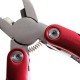 Multifunctional Pilers Screwdriver Cutter Tools Set