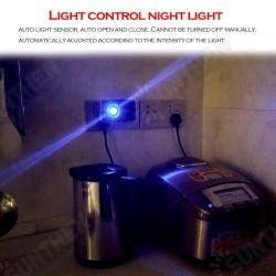 K09 Wireless DoorBell Self-powered Night Light Sensor Waterproof No Battery Home Door Bell 1 Transmitter 1 Receiver K09 Wireless DoorBell Self-powered Night Light Sensor Waterproof No Battery Home Door Bell 1 Transmitter 1 Receiver
