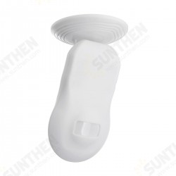 Wireless Door Bell Alarm System Doorbell Welcome Intelligent Infrared Sensing Wireless Door Bell Alarm System Doorbell Welcome Intelligent Infrared Sensing