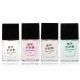 4 Colors Nail Creme Nails Art Cuticle Cream Gel Polish Peel Off Liquid 4 Colors Nail Creme Nails Art Cuticle Cream Gel Polish Peel Off Liquid
