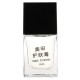 4 Colors Nail Creme Nails Art Cuticle Cream Gel Polish Peel Off Liquid 4 Colors Nail Creme Nails Art Cuticle Cream Gel Polish Peel Off Liquid