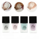 4 Colors Nail Creme Nails Art Cuticle Cream Gel Polish Peel Off Liquid 4 Colors Nail Creme Nails Art Cuticle Cream Gel Polish Peel Off Liquid