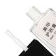 4 Colors Nail Creme Nails Art Cuticle Cream Gel Polish Peel Off Liquid 4 Colors Nail Creme Nails Art Cuticle Cream Gel Polish Peel Off Liquid