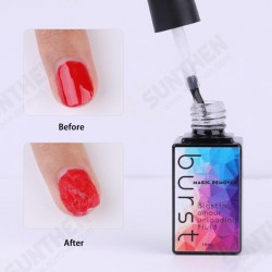 Burst Unloading Glue Magic Unloading Nail Art Nail Polish Burst Unloading Glue Magic Unloading Nail Art Nail Polish