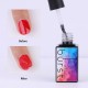 Burst Unloading Glue Magic Unloading Nail Art Nail Polish