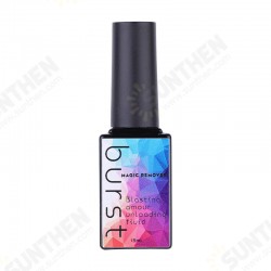 Burst Unloading Glue Magic Unloading Nail Art Nail Polish Burst Unloading Glue Magic Unloading Nail Art Nail Polish
