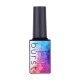 Burst Unloading Glue Magic Unloading Nail Art Nail Polish