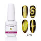 New Glitter Wide Cat Eye Gel 8ML 9D Magic nail polish phototherapy manicure