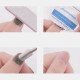 Manicure Gel Nail Polish Kit Electric Nail Drill Phototherapy Machine Set Painted Pen Manicure Set