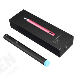 Nail Polish Pen Mini Portable USB Rechargeable Nail Grinder LED Lights Nail Gel Gel Manicure Pen Nail Polish Pen Mini Portable USB Rechargeable Nail Grinder LED Lights Nail Gel Gel Manicure Pen