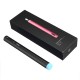 Nail Polish Pen Mini Portable USB Rechargeable Nail Grinder LED Lights Nail Gel Gel Manicure Pen Nail Polish Pen Mini Portable USB Rechargeable Nail Grinder LED Lights Nail Gel Gel Manicure Pen