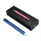 Nail Polish Pen Mini Portable USB Rechargeable Nail Grinder LED Lights Nail Gel Gel Manicure Pen Nail Polish Pen Mini Portable USB Rechargeable Nail Grinder LED Lights Nail Gel Gel Manicure Pen