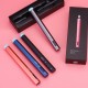Nail Polish Pen Mini Portable USB Rechargeable Nail Grinder LED Lights Nail Gel Gel Manicure Pen Nail Polish Pen Mini Portable USB Rechargeable Nail Grinder LED Lights Nail Gel Gel Manicure Pen