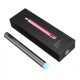 Nail Polish Pen Mini Portable USB Rechargeable Nail Grinder LED Lights Nail Gel Gel Manicure Pen Nail Polish Pen Mini Portable USB Rechargeable Nail Grinder LED Lights Nail Gel Gel Manicure Pen