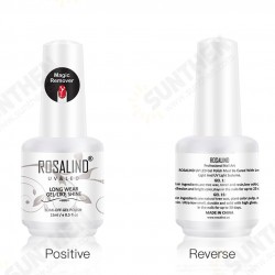 Bursting nail glue without nails -15ml Bursting nail glue without nails -15ml