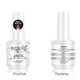 Bursting Armor Free Nail Glue - 15ml