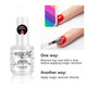 Bursting Armor Free Nail Glue - 15ml