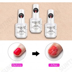 Bursting nail glue without nails -15ml Bursting nail glue without nails -15ml